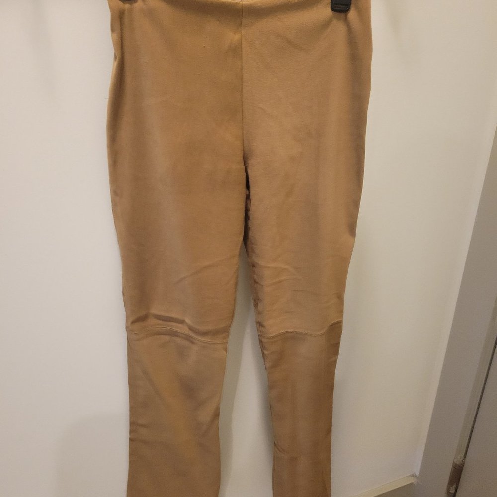 Pant